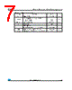 MIPSZ2012D3R3 Datasheet HTML 7Page - STMicroelectronics 