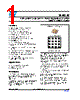 MIPSZ2012D3R3 Datasheet HTML 1Page - STMicroelectronics 