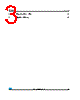 MIPSZ2012D2R2 Datasheet HTML 3Page - STMicroelectronics 