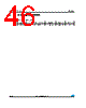 MIPSZ2012D2R2 Datasheet HTML 46Page - STMicroelectronics 