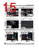 MIPSZ2012D2R2 Datasheet HTML 15Page - STMicroelectronics 