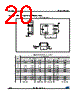 TSX562IYST Datasheet HTML 20Page - STMicroelectronics 