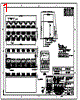 SS-74500-024 Datasheet HTML 1Page - Bel Fuse Inc. 