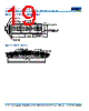 C1206X393DZGACAUTO Datasheet HTML 19Page - Kemet Corporation 