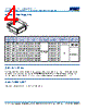 C1206X393DZGACAUTO Datasheet HTML 4Page - Kemet Corporation 