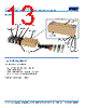 C1206X393DZGACAUTO Datasheet HTML 13Page - Kemet Corporation 