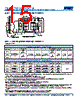 C0603X393DGGACAUTO Datasheet HTML 15Page - Kemet Corporation 