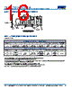 C0805X393DGGACAUTO Datasheet HTML 16Page - Kemet Corporation 