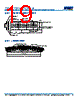 C0805X393DGGACAUTO Datasheet HTML 19Page - Kemet Corporation 