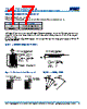 C1206X393DGGACAUTO Datasheet HTML 17Page - Kemet Corporation 