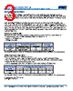 C0805X393DZGACAUTO Datasheet HTML 3Page - Kemet Corporation 