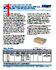 C1206X393DZGACAUTO Datasheet HTML 1Page - Kemet Corporation 