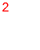 AT91EB55 Datasheet HTML 2Page - ATMEL Corporation 