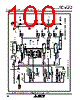 M30620FCAFP Datasheet HTML 100Page - Mitsubishi Electric Semiconductor 