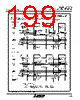M30620FCAFP Datasheet HTML 199Page - Mitsubishi Electric Semiconductor 