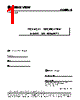 PD064VT5 Datasheet HTML 1Page - AZ Displays 