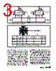 REG5601 Datasheet HTML 3Page - Burr-Brown (TI) 