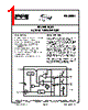 REG5601 Datasheet HTML 1Page - Burr-Brown (TI) 