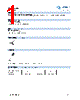 2SD667A Datasheet HTML 1Page - Foshan Blue Rocket Electronics Co.,Ltd. 