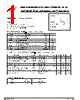 2SB1424 Datasheet HTML 1Page - Jiangsu Changjiang Electronics Technology Co., Ltd 