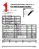 2SC2878A Datasheet HTML 1Page - Jiangsu Changjiang Electronics Technology Co., Ltd 