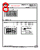 CP20.241-R2 Datasheet HTML 8Page - PULS GmbH 