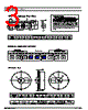 2SD1005 Datasheet HTML 3Page - Jiangsu Changjiang Electronics Technology Co., Ltd 