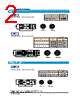 CM09-R25S Datasheet HTML 2Page - DDK Ltd. 