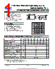 GS3A Datasheet HTML 1Page - Zibo Seno Electronic Engineering Co.,Ltd 