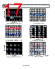 AD8422ARMZ-R7 Datasheet HTML 17Page - Analog Devices 