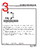DF152S Datasheet HTML 3Page - Chip Integration Technology Corporation 
