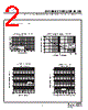 DF152S Datasheet HTML 2Page - Chip Integration Technology Corporation 