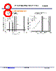 EC8320BXXMHR Datasheet HTML 8Page - E-CMOS Corporation 