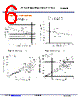 EC8320BXXMHR Datasheet HTML 6Page - E-CMOS Corporation 