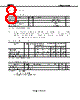 UPD431000A Datasheet HTML 8Page - NEC 