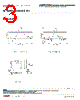 SFSKB2M80GF00-R1 Datasheet HTML 3Page - Murata Manufacturing Co., Ltd. 