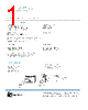 107DCN2R7Q Datasheet HTML 1Page - Illinois Capacitor, Inc. 