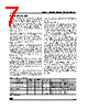 M24C01-RBN6TP Datasheet HTML 7Page - STMicroelectronics 