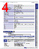 IPS-3082GC-24V Datasheet HTML 4Page - ORing Industrial Networking Corp 