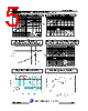 JCS4N65RE-R-R-N-A Datasheet HTML 5Page - JILIN SINO-MICROELECTRONICS CO., LTD. 