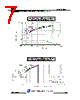 JCS4N65RE-R-R-N-A Datasheet HTML 7Page - JILIN SINO-MICROELECTRONICS CO., LTD. 