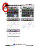 JCS4N65REI-R-R-N-A Datasheet HTML 6Page - JILIN SINO-MICROELECTRONICS CO., LTD. 