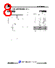 JCS4N65REI-R-R-N-A Datasheet HTML 8Page - JILIN SINO-MICROELECTRONICS CO., LTD. 