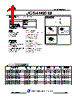 JCS4N65REI-R-R-N-A Datasheet HTML 1Page - JILIN SINO-MICROELECTRONICS CO., LTD. 