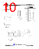 JCS4N65REI-R-R-N-A Datasheet HTML 10Page - JILIN SINO-MICROELECTRONICS CO., LTD. 
