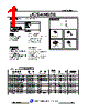 JCS4N65RE-R-R-N-A Datasheet HTML 1Page - JILIN SINO-MICROELECTRONICS CO., LTD. 