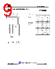 JCS4N65REI-R-R-N-B Datasheet HTML 9Page - JILIN SINO-MICROELECTRONICS CO., LTD. 