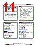 JCS4N65REI-R-R-N-B Datasheet HTML 11Page - JILIN SINO-MICROELECTRONICS CO., LTD. 