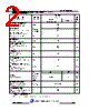 JCS4N65REI-R-R-N-B Datasheet HTML 2Page - JILIN SINO-MICROELECTRONICS CO., LTD. 