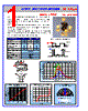 LED18 Datasheet HTML 1Page - Roithner LaserTechnik GmbH 